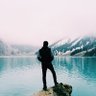 Фото профиля Jerzy Galvoti