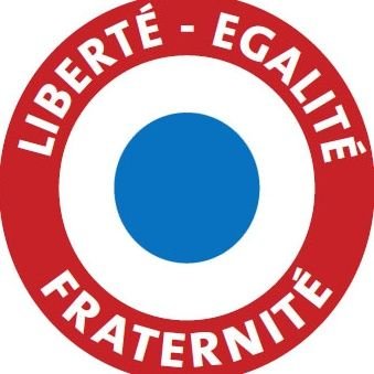 RSouveraine's profile picture