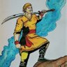 Abhishek Singh's profile picture
