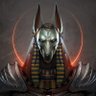 Profilbild von DonHouston60