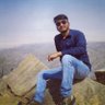 Фото профиля Er. Sachin Gupta