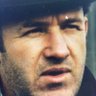 Jimmy Doyle's profile picture