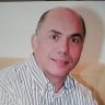Profilbild von Tony J Freiha
