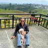JORGE LUIS CASTAÑEDA BUSTOS's profile picture