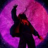 Фото профиля prasad