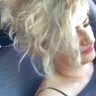 Sahra Yalın's profile picture
