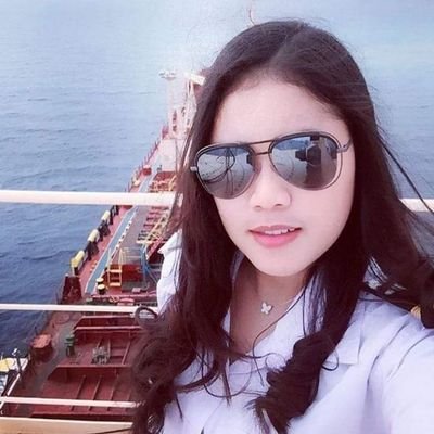 Kowsi34179468's profile picture