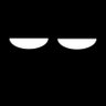 Profilbild von Seth