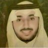 أ.ألشريف profil fotoğrafı