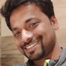 Abhijit G profil fotoğrafı