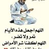 Zsn@Hotmail.fr 的头像