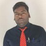 Satyendra Kumar 的头像