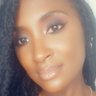 Jenell Newsome profil fotoğrafı
