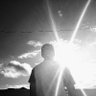 Profilbild von Evans Daniel