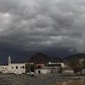 عبدالمحسن العميري 的头像