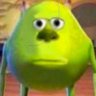Rul's profile picture