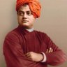 Profilbild von Anand K Natarajan