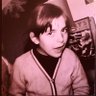 Profilbild von Sophie C.Y
