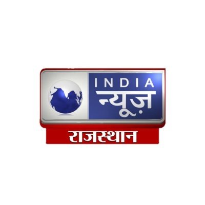 raj_indianews's profile picture