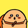 タマランチ会長's profile picture