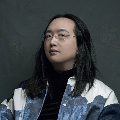 audreyt's profile picture