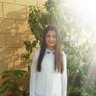 Gati Ara's profile picture