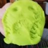 ZombieTron profil fotoğrafı