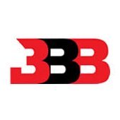 Big Baller Brand's profile picture