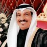 Profilbild von غصاب ديحان قصاب نفجان بن عنيزان العازمي