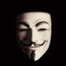 The Internet Troll's profile picture