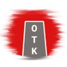 Ortak Türkçe Konatı's profile picture