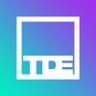 TDE Wrestling's profile picture