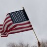Фото профиля EJ4Merica