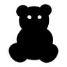 Фото профиля 闇のクマさん世界のネットニュース