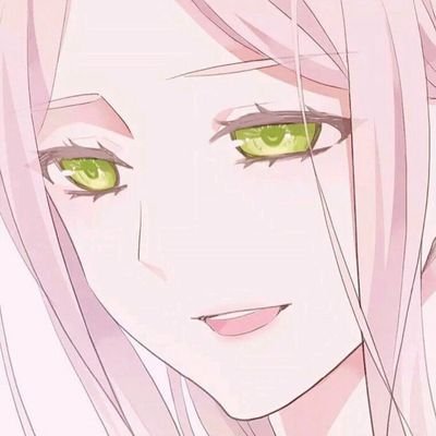 宫川山奇's profile picture