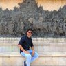Profilbild von Avinash chaurasia
