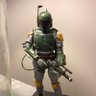 Hokie Fett's profile picture