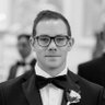 Profilbild von matt strayer
