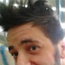 El tío Bob's profile picture