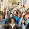 Scott's Tots profil fotoğrafı
