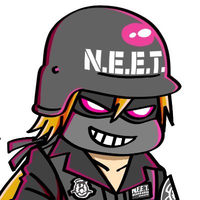 yoshiki_desk's profile picture