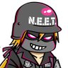 吉輝@自宅警備隊制作部☆★☆'s profile picture