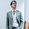 Jobson's profile picture