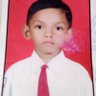 Mohamad Rizky Firmansyah profil fotoğrafı