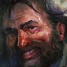 Stigs's profile picture
