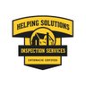 Profilbild von Helping Solutions Inspection Services