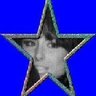 Profilbild von CB