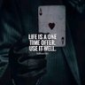 Hitman1727's profile picture