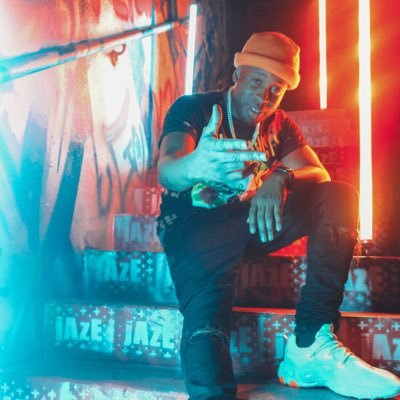 Zolo's profile picture