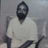 Bhadrolok সত্য profil fotoğrafı